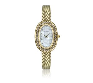 Emily Westwood Watches