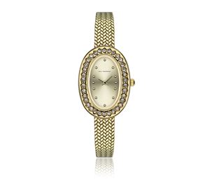 Emily Westwood Watches