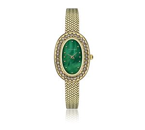 Emily Westwood Watches