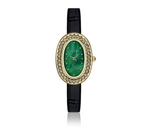 Emily Westwood Watches