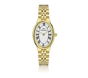 Emily Westwood Watches