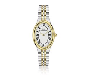 Emily Westwood Watches