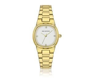 Emily Westwood Watches