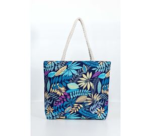 Beach Sandals & Bags