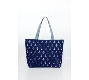 Beach Sandals & Bags