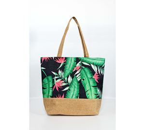 Beach Sandals & Bags
