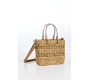 Beach Sandals & Bags