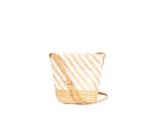Beach Sandals & Bags