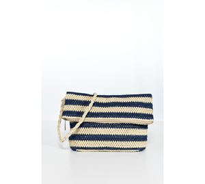Beach Sandals & Bags
