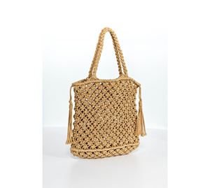 Beach Sandals & Bags