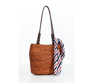Beach Sandals & Bags
