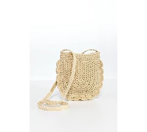 Beach Sandals & Bags