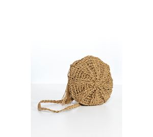 Beach Sandals & Bags