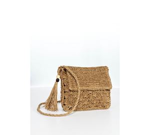 Beach Sandals & Bags