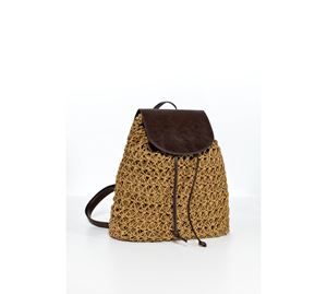 Beach Sandals & Bags