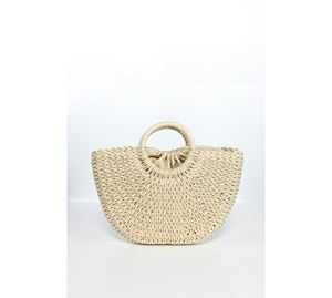 Beach Sandals & Bags