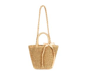 Beach Sandals & Bags