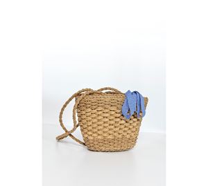 Beach Sandals & Bags