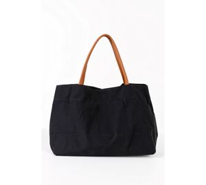 Beach Sandals & Bags