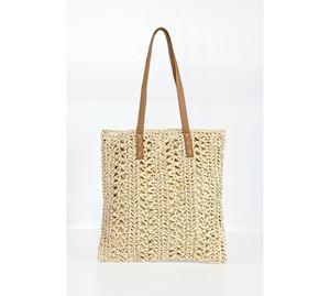 Beach Sandals & Bags