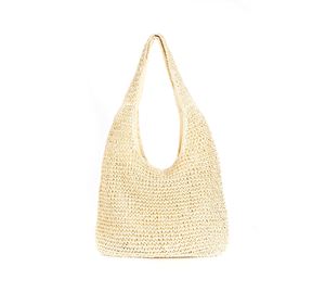 Beach Sandals & Bags