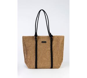 Beach Sandals & Bags