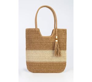Beach Sandals & Bags