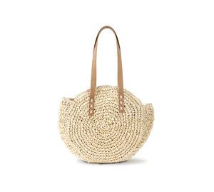 Beach Sandals & Bags