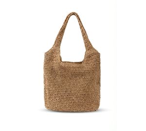 Beach Sandals & Bags