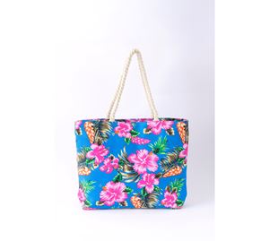Beach Sandals & Bags
