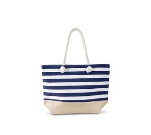 Beach Sandals & Bags