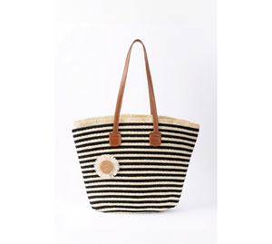 Beach Sandals & Bags