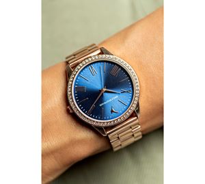 Emily Westwood Watches