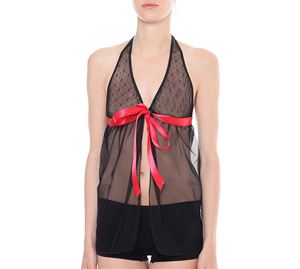 Lady M Underwear
