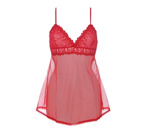 Lady M Underwear