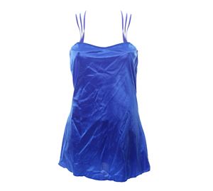 Lady M Underwear