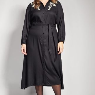 ΡΟΥΧΑ