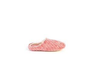 Funky Steps Slippers