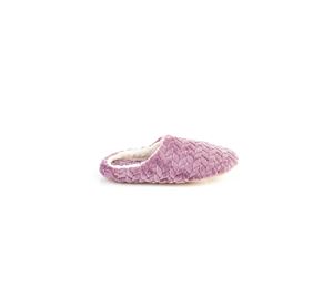 Funky Steps Slippers