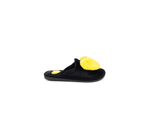Funky Steps Slippers