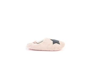 Funky Steps Slippers