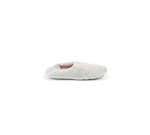 Funky Steps Slippers