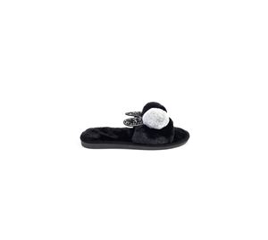 Funky Steps Slippers