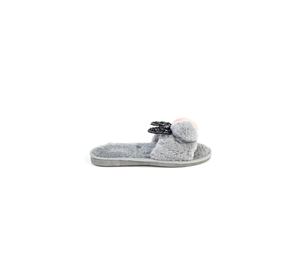 Funky Steps Slippers