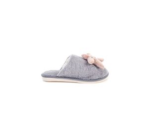 Funky Steps Slippers