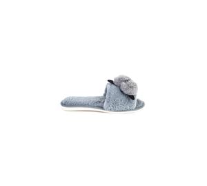 Funky Steps Slippers