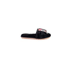Funky Steps Slippers