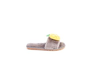 Funky Steps Slippers