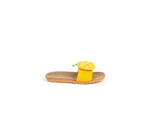 Funky Steps Slippers