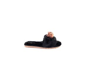 Funky Steps Slippers